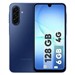 گوشی موبایل سامسونگ مدل Galaxy A17 4G دو سیم کارت ظرفیت 128 گیگابایت رم 6 گیگابایت - ویتنام